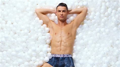 cristiano ronaldo naked nude|CRISTIANO RON4LDO SEXTAPE .